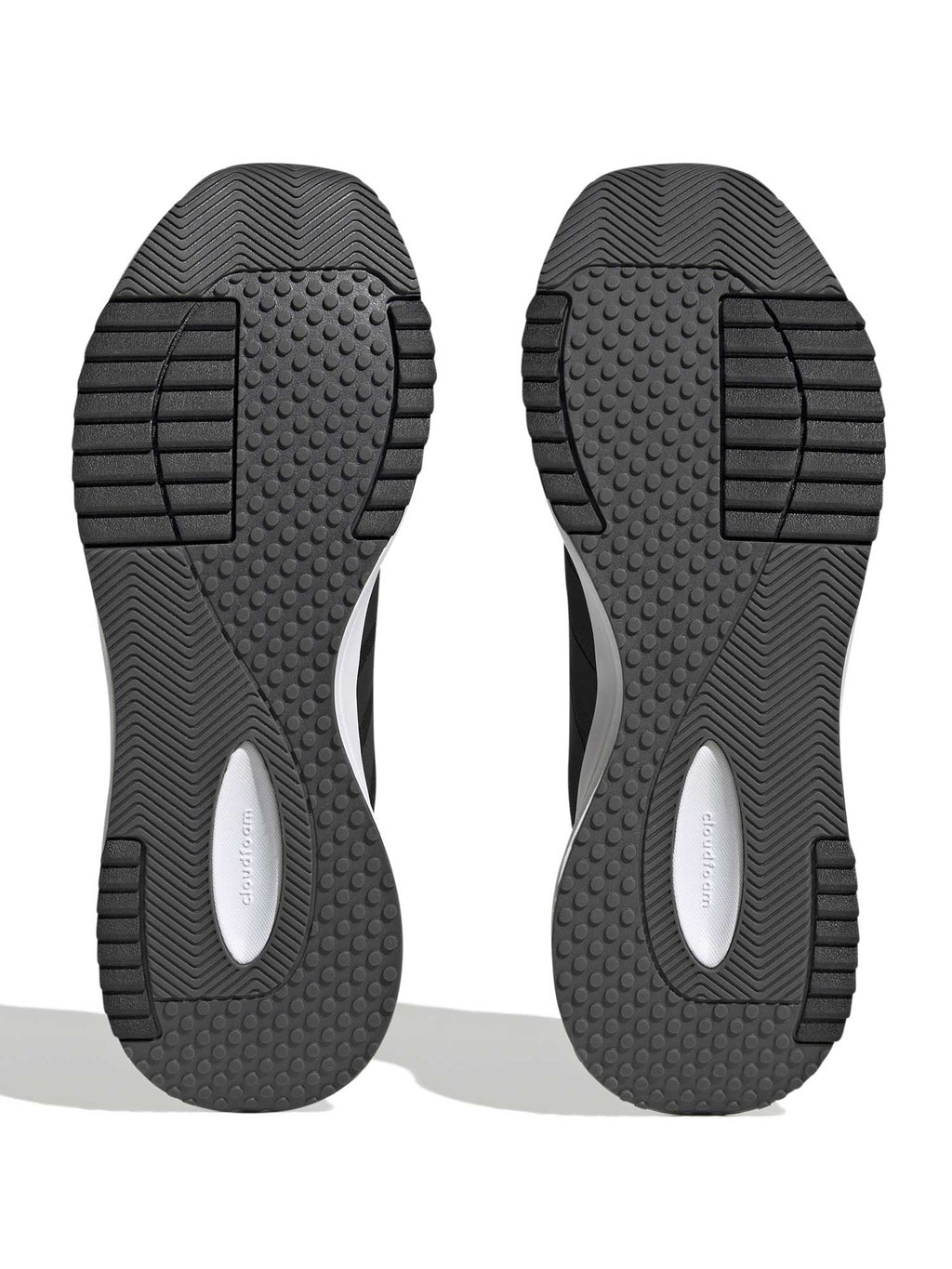 ADIDAS SPORTSWEAR Обувки Comfort Runner