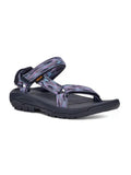 TEVA Сандали Hurricane XLT2