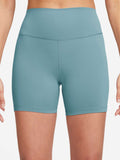 NIKE Клин W NK DF ONE HR 5IN SHORT
