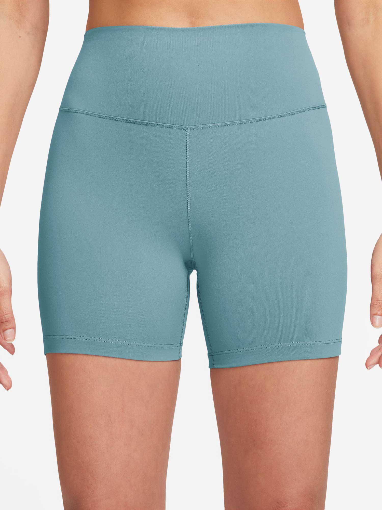 NIKE Клин W NK DF ONE HR 5IN SHORT