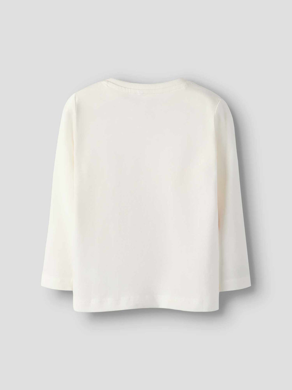 NAME IT Блуза NMFNIA 3P LS TOP
