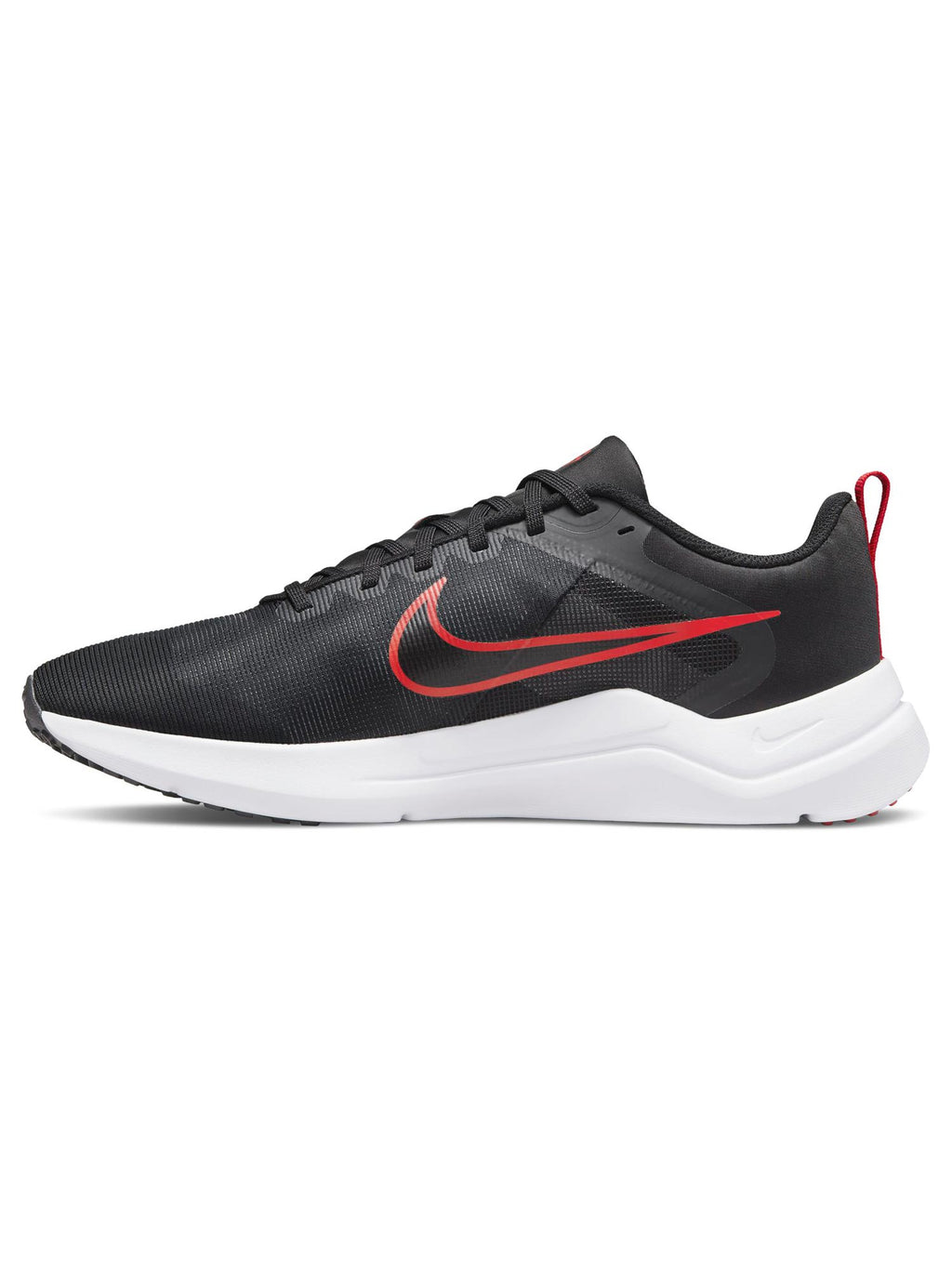 NIKE Обувки DOWNSHIFTER 12