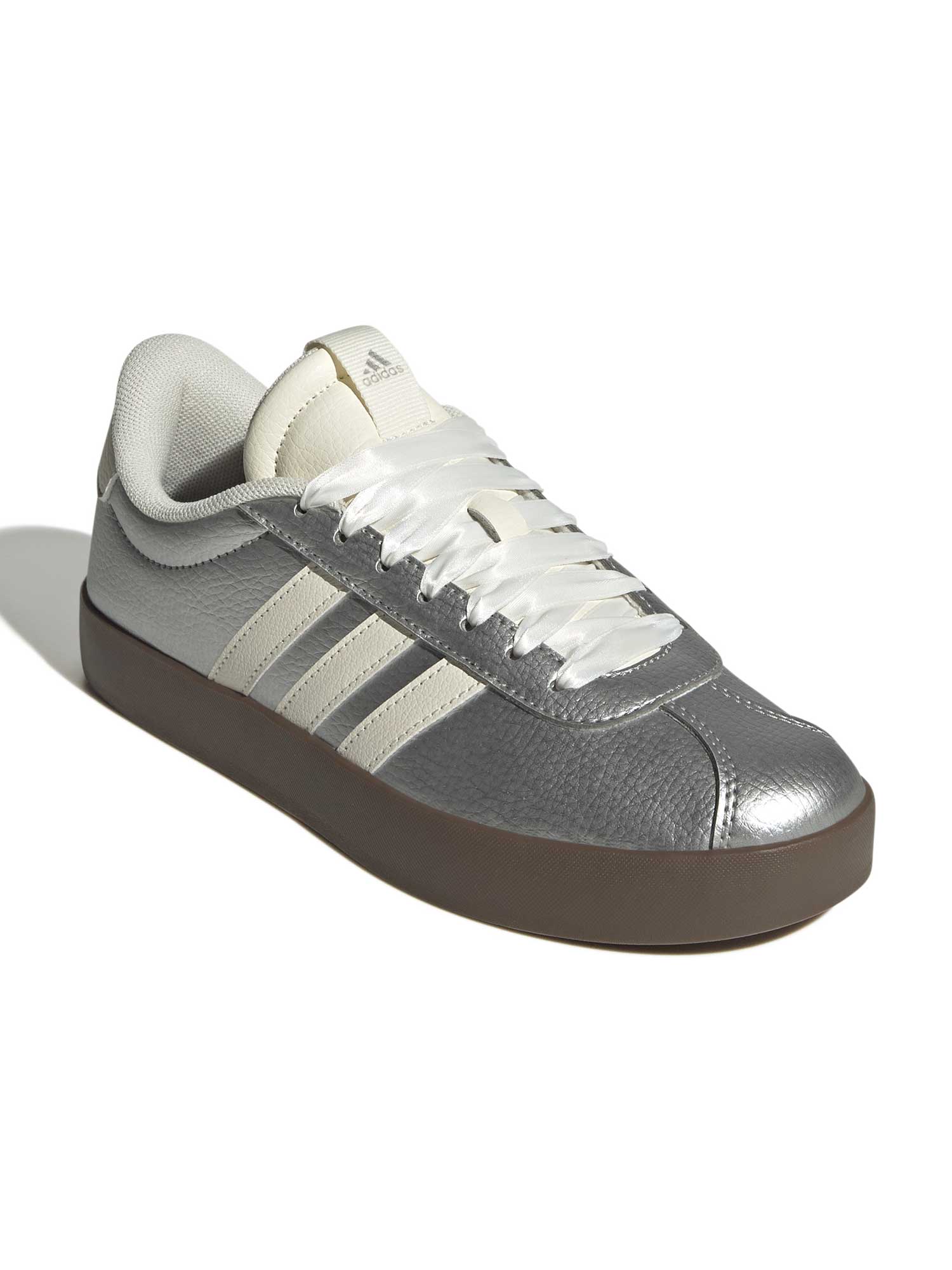 ADIDAS SPORTSWEAR Обувки VL Court 3.0