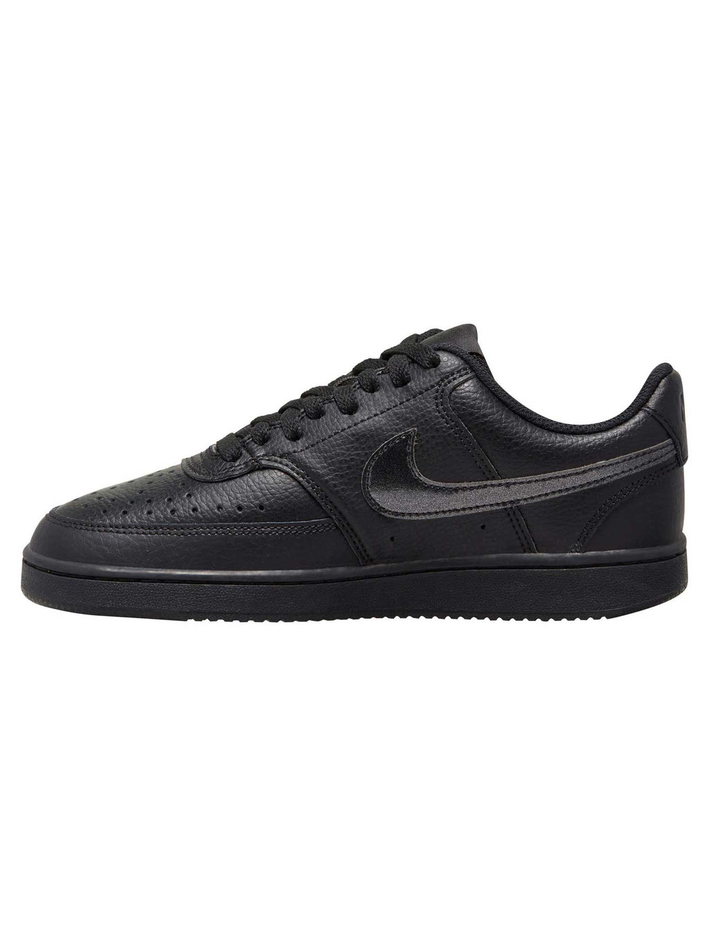 NIKE Обувки WMNS COURT VISION LOW