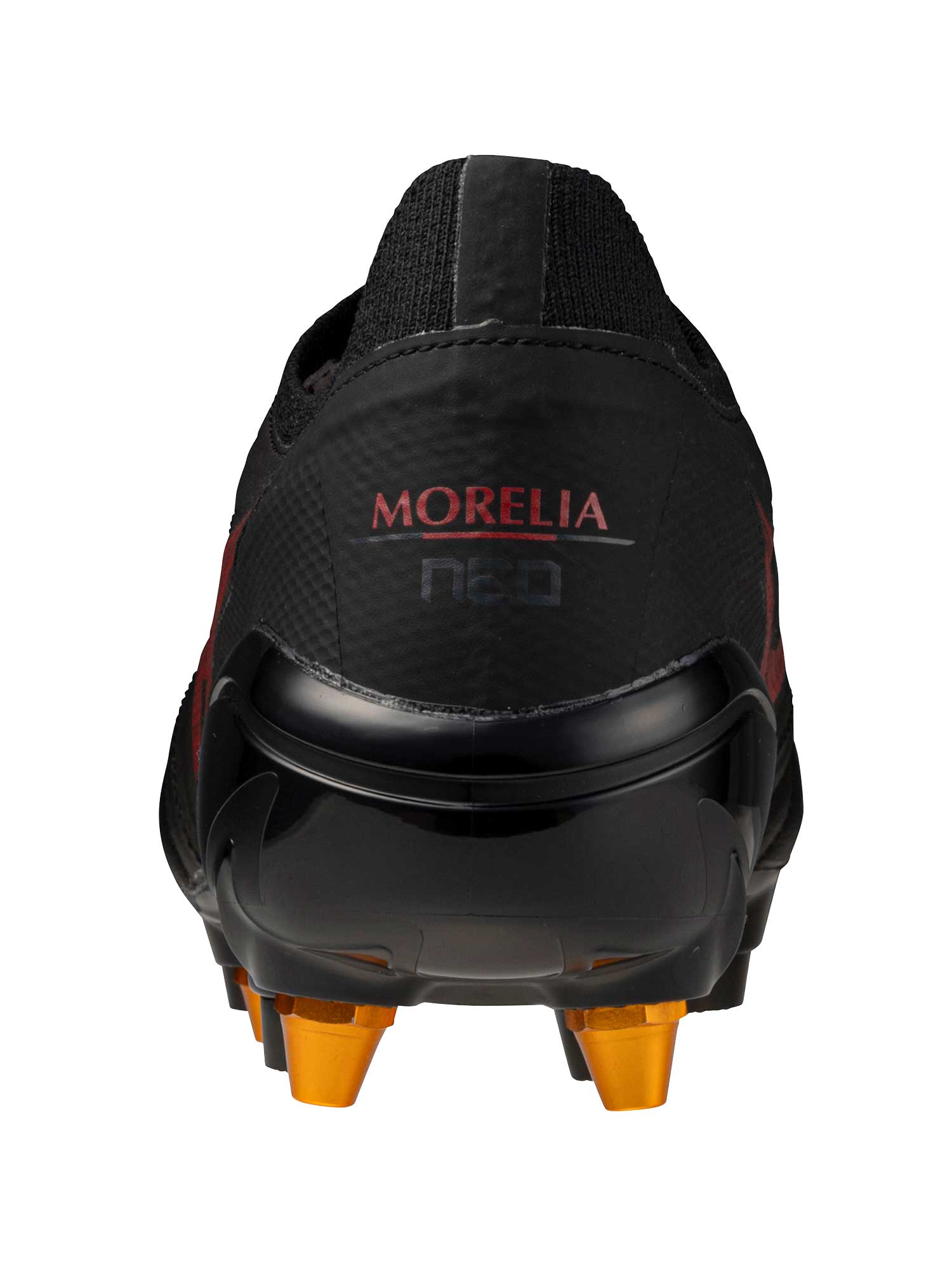 MIZUNO Обувки Morelia Neo IV Beta Elite Mix