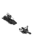 BLIZZARD Ски автомати BLIZZARD АТК RAIDER12 108MM
