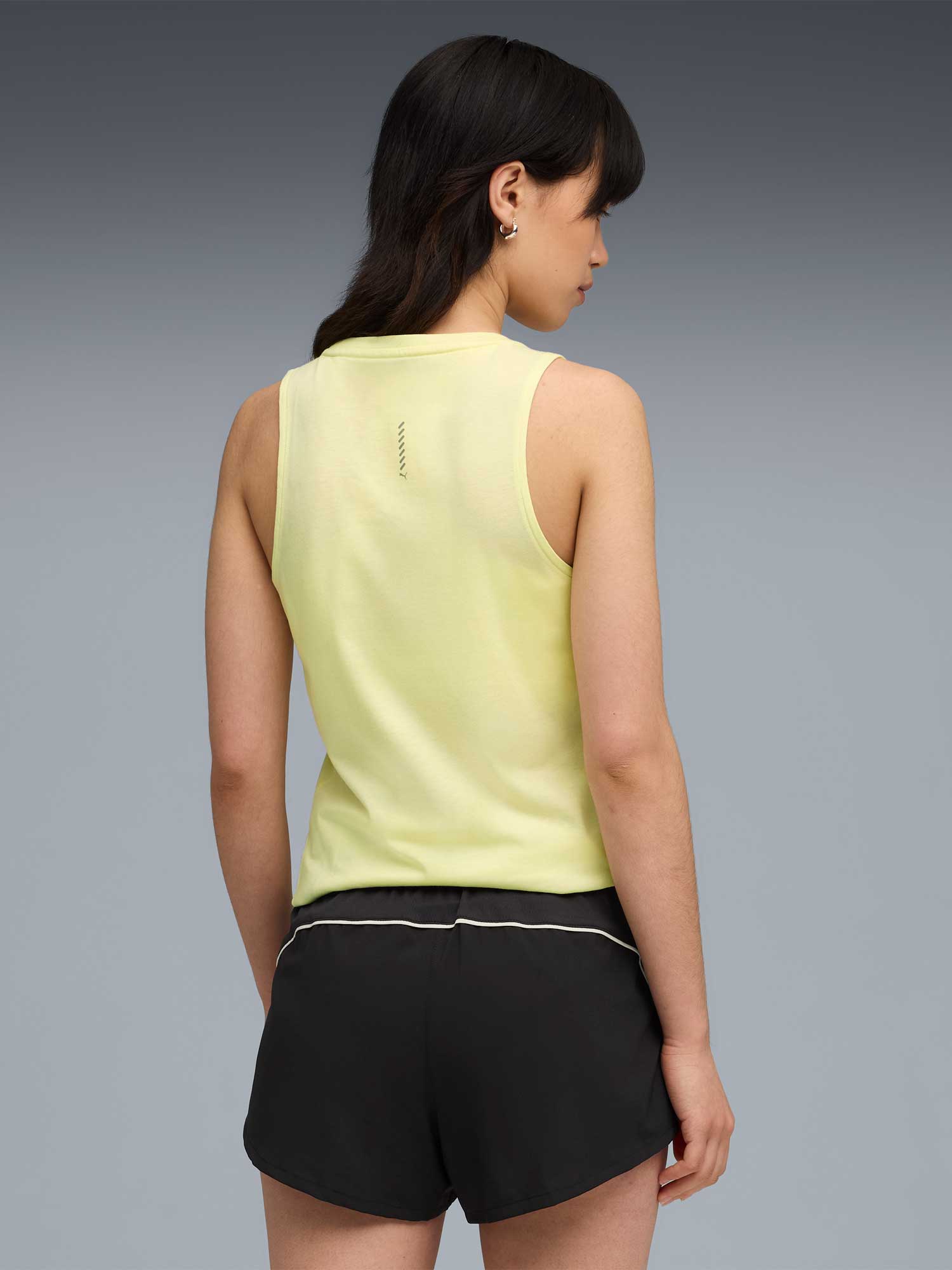PUMA Потник W RUN VELOCITY TANK (TRIBLEND)