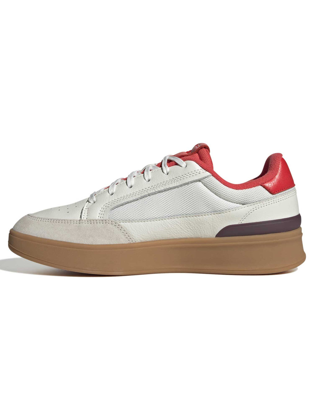 ADIDAS SPORTSWEAR Обувки Aspyre