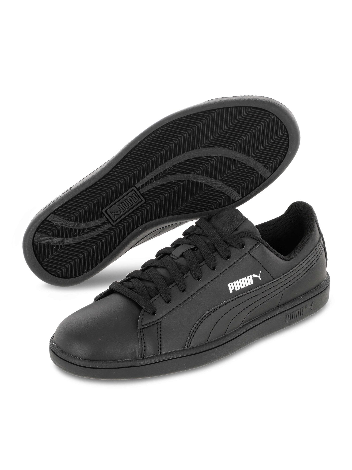 PUMA Обувки UP Jr