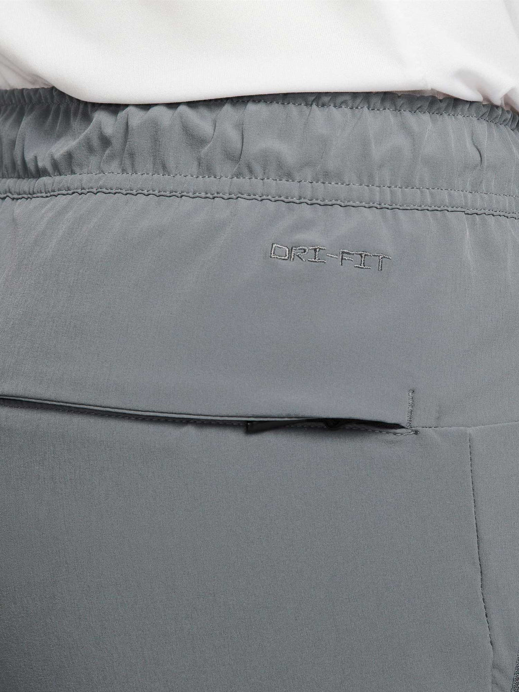 NIKE Спортно долнище M NK DF UNLIMITED PANT TPR