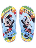 CERDA Джапанки MICKEY