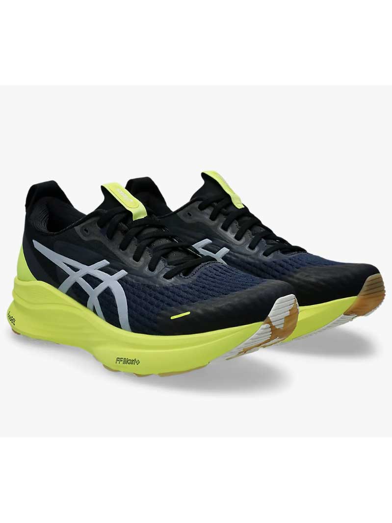 ASICS Обувки GEL-KAYANO 32 LITE-SHOW