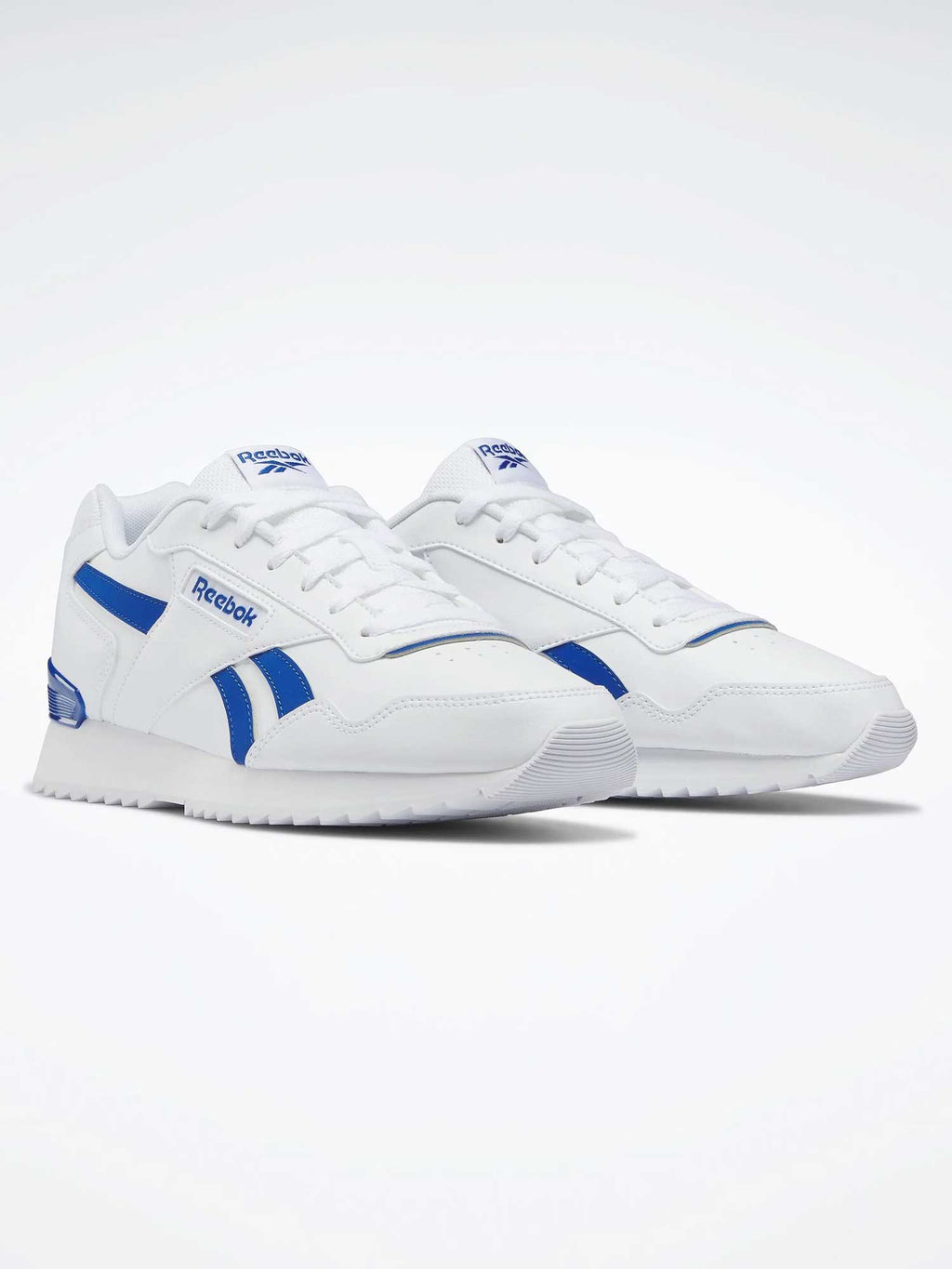 REEBOK Обувки GLIDE RIPPLE CLIP