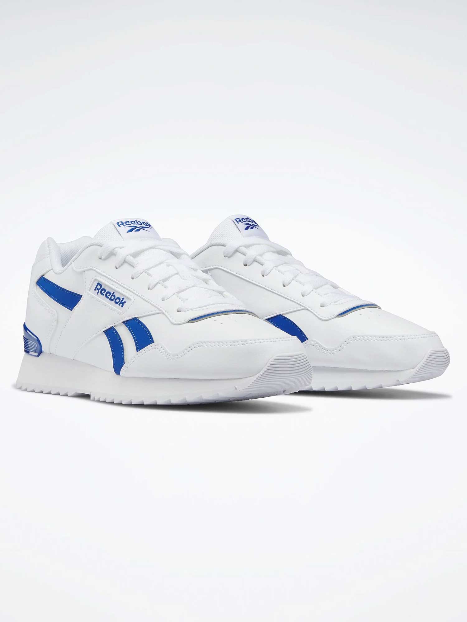 REEBOK Обувки GLIDE RIPPLE CLIP