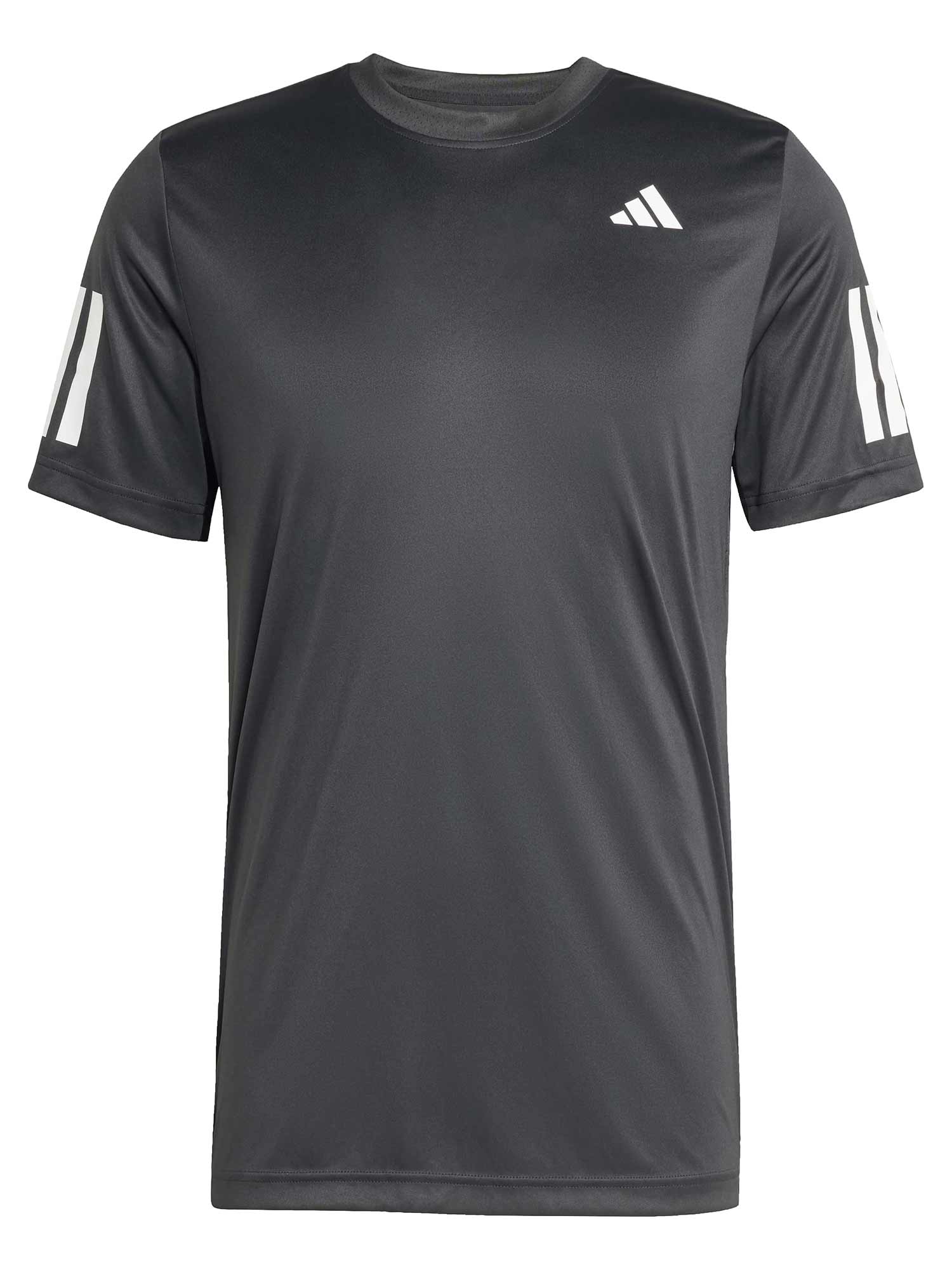 ADIDAS PERFORMANCE Тениска Club Tennis Climacool 3-Stripes T-Shirt