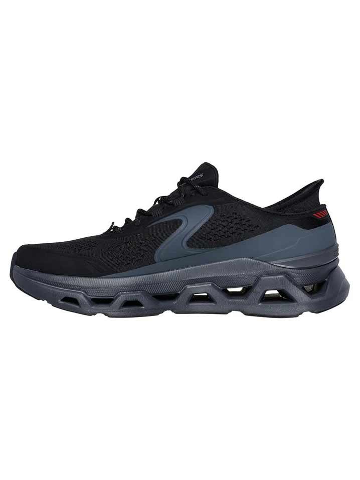 SKECHERS Обувки GLIDE-STEP ALTUS