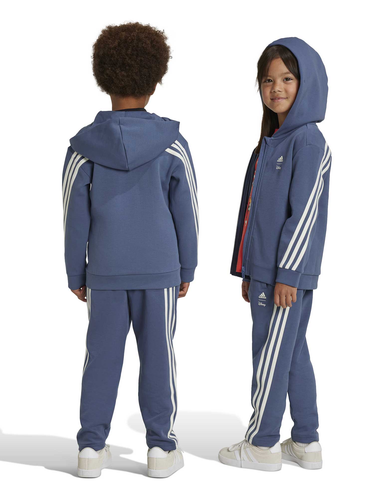 ADIDAS SPORTSWEAR Спортно долнище Disney Mickey Mouse