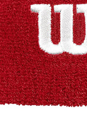 WILSON Накитник W