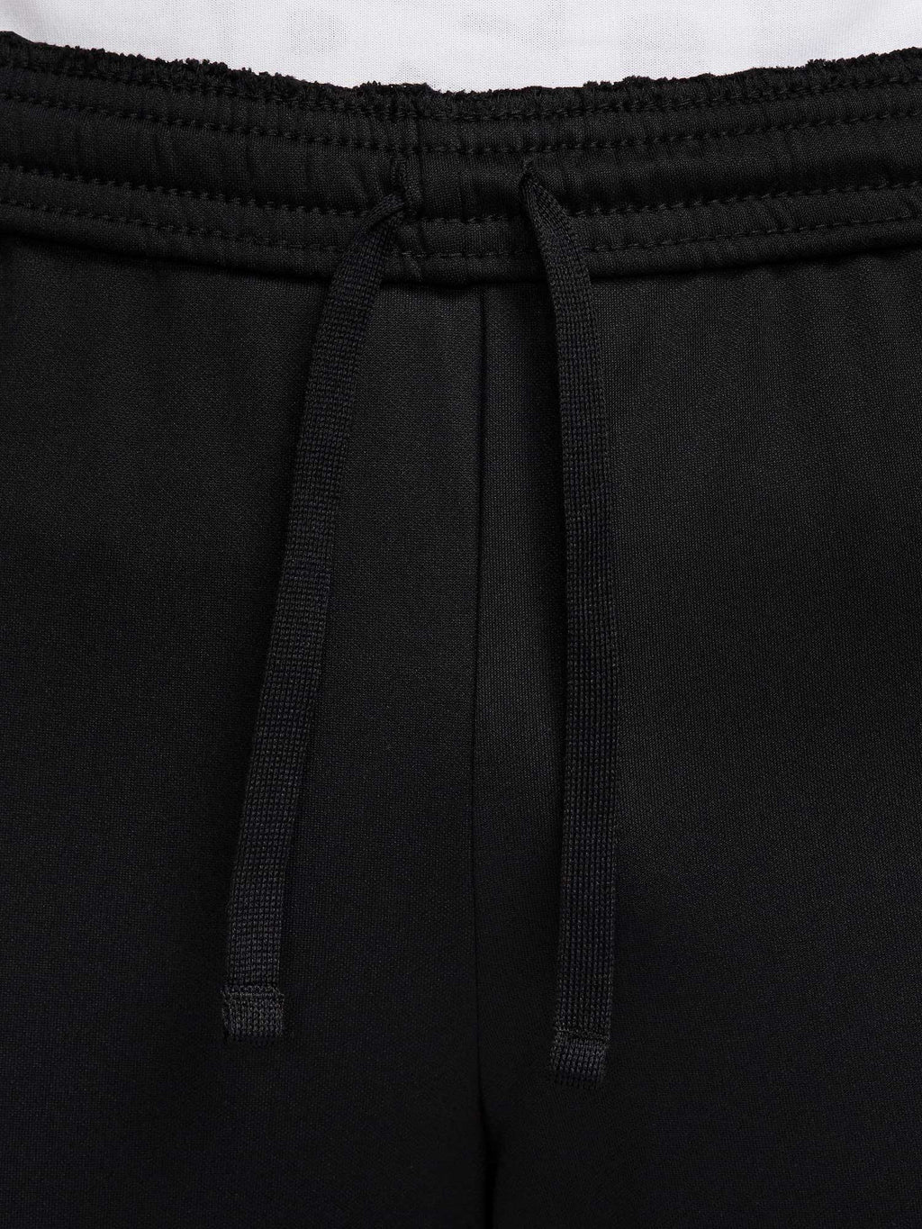 NIKE Спортно долнище M NK DF ACD25 PANT KPZ BR