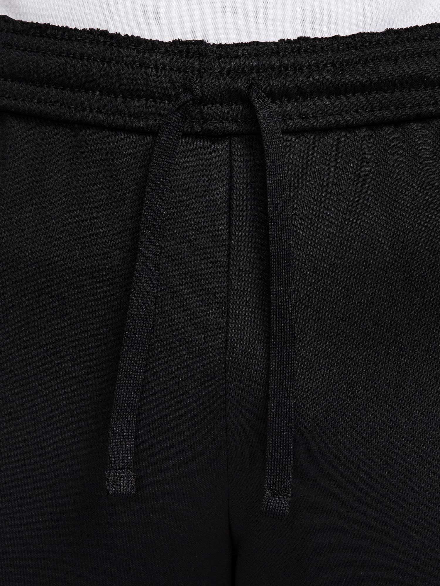 NIKE Спортно долнище M NK DF ACD25 PANT KPZ BR