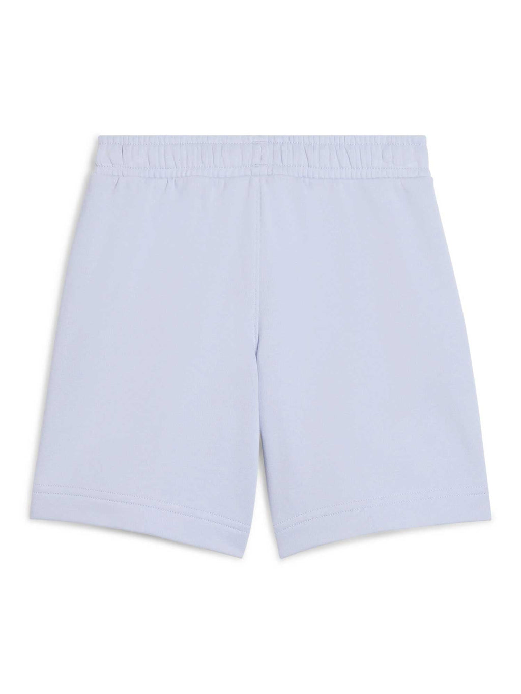 PUMA Къси панталони CATS CLUB Shorts TR PS