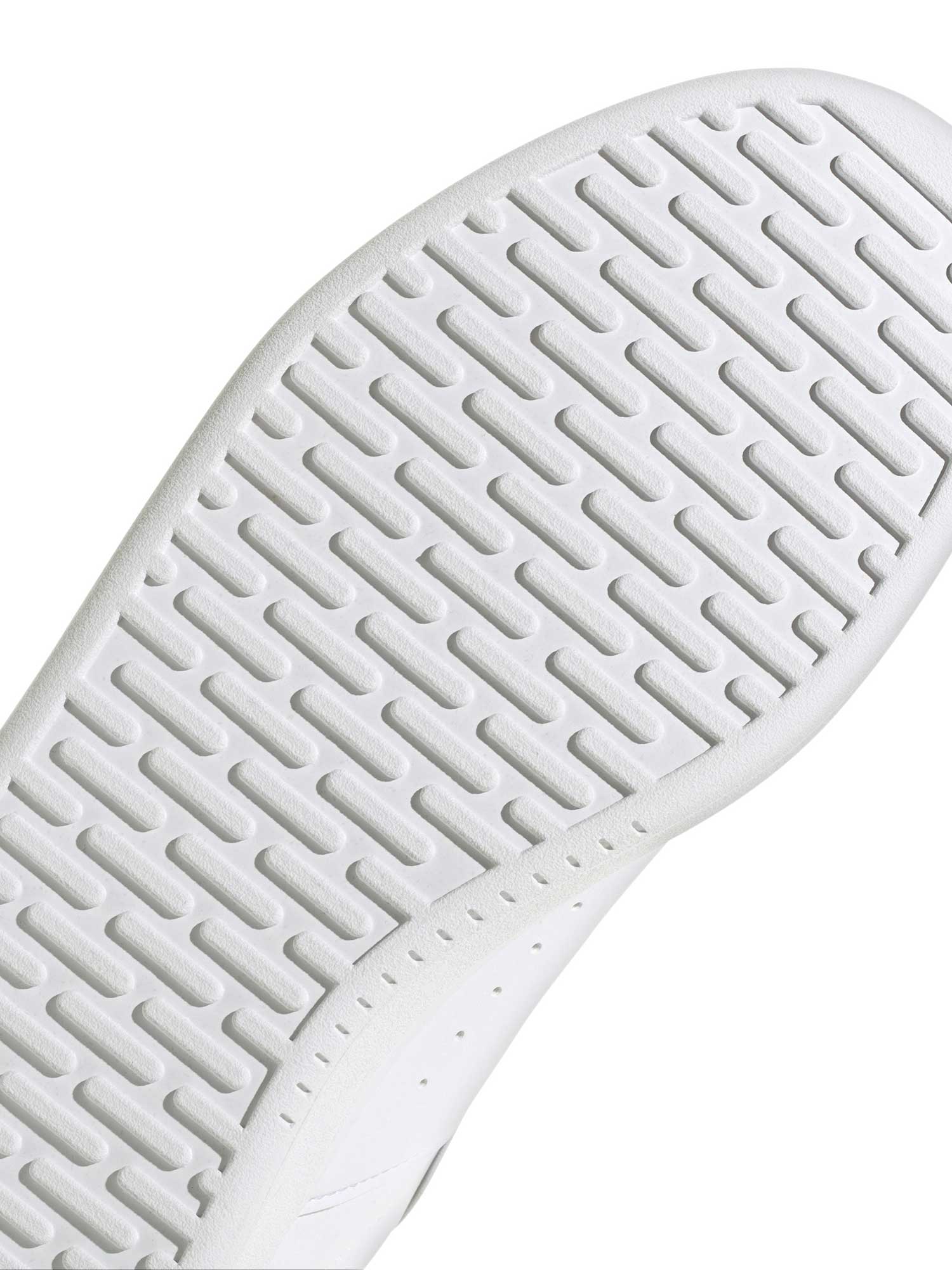 ADIDAS SPORTSWEAR Обувки Park Street