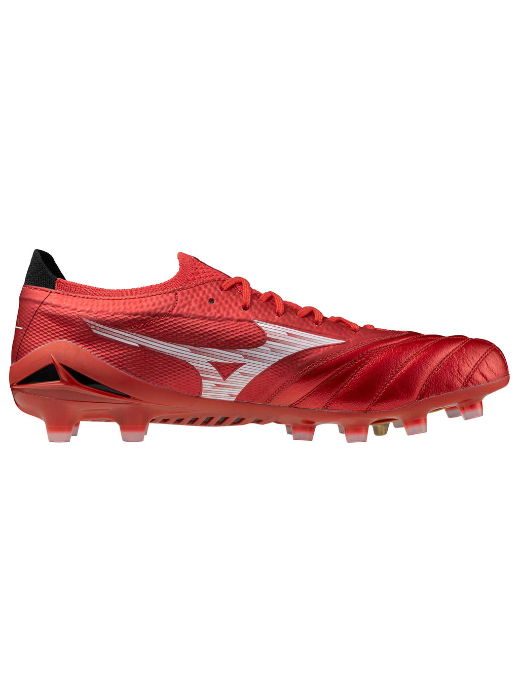 MIZUNO Обувки Morelia Neo IV Beta Elite FG
