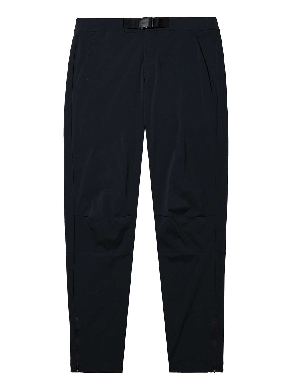 BERGHAUS Панталон LOMAXX SS PANT AF
