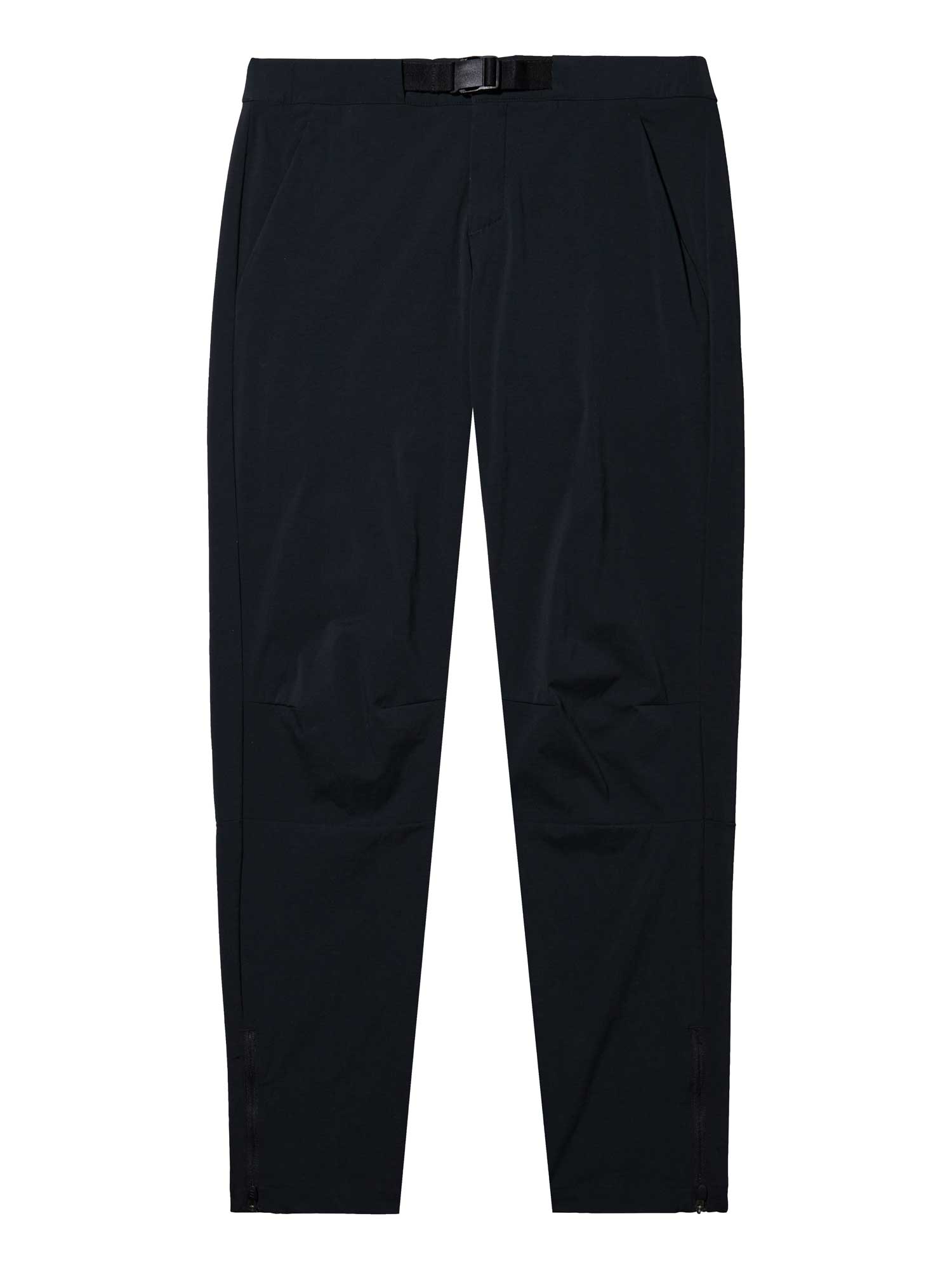 BERGHAUS Панталон LOMAXX SS PANT AF