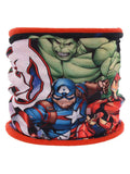 KIDS MOVIE HEROES Шал-яка AVENGERS C
