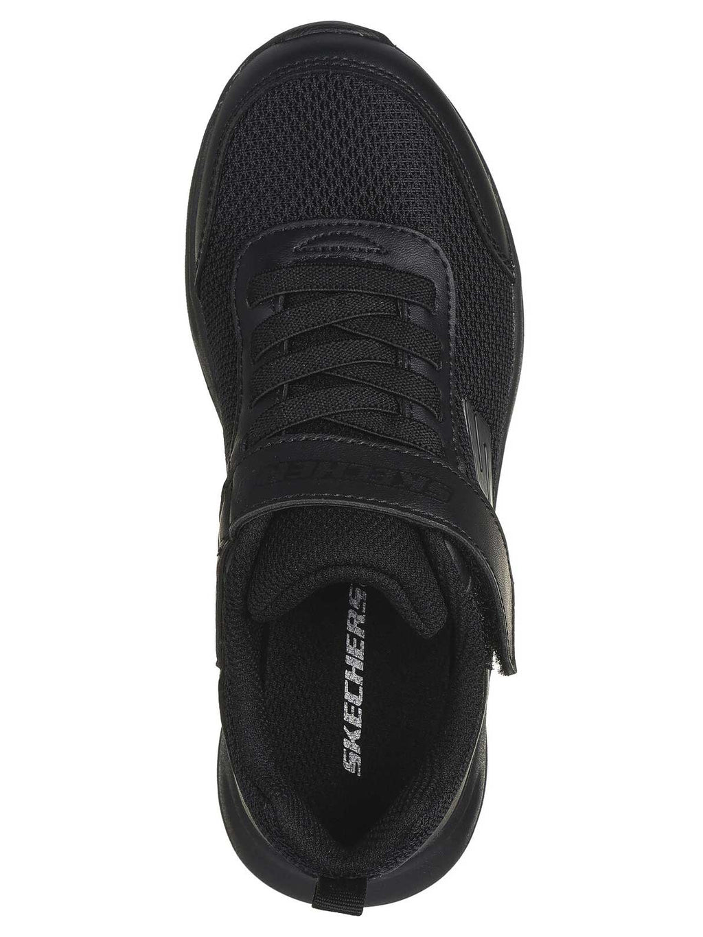 SKECHERS Обувки DYNAMATIC