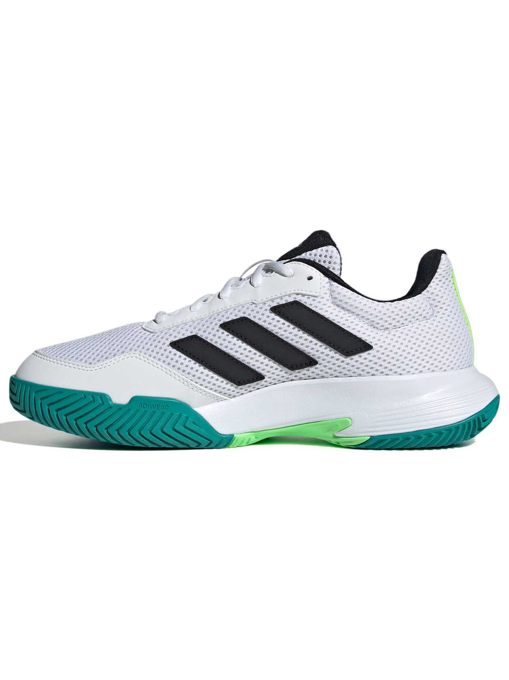 ADIDAS PERFORMANCE Обувки Court Spec 2 Tennis