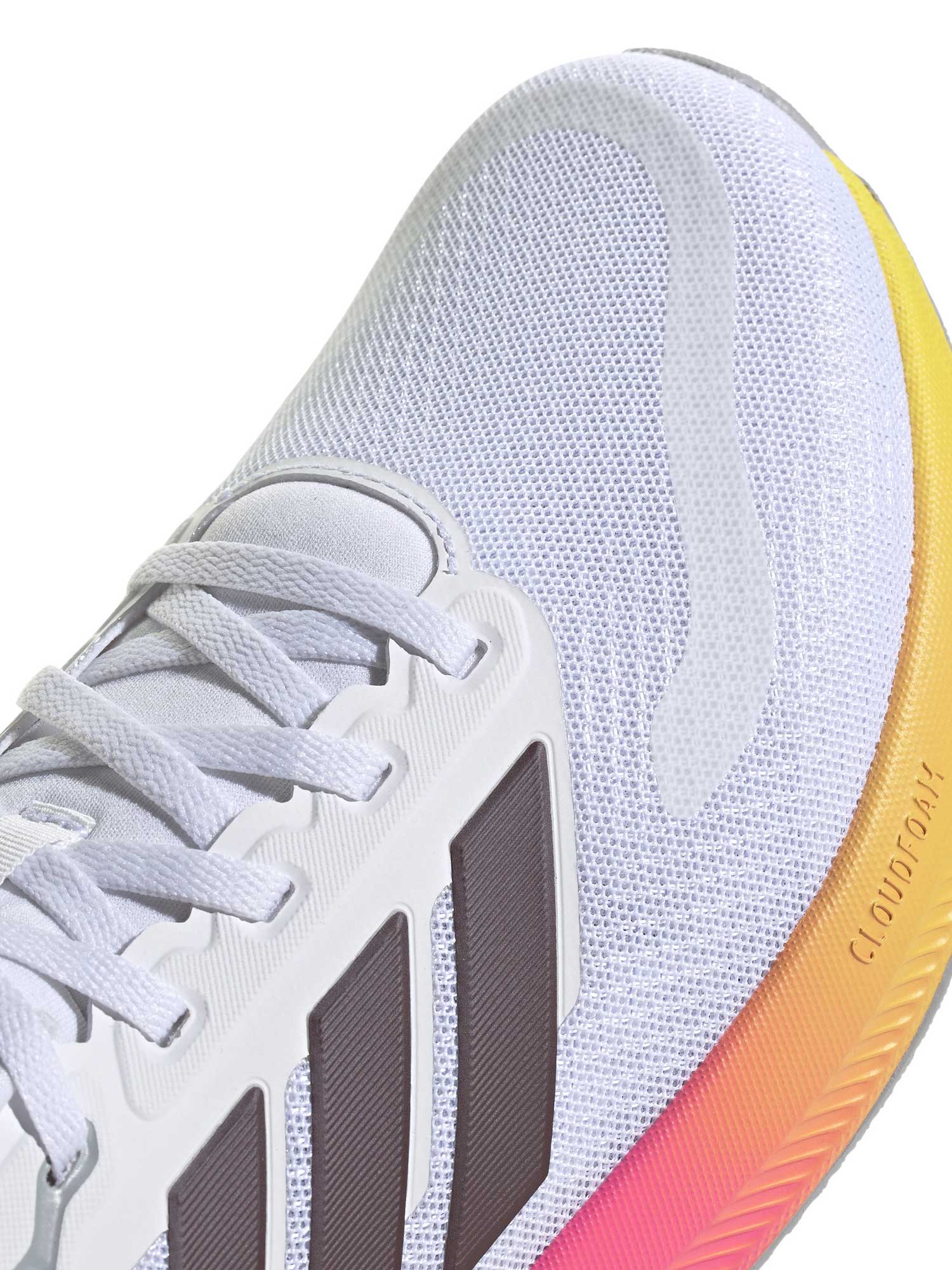 ADIDAS PERFORMANCE Обувки Runfalcon 5 Running