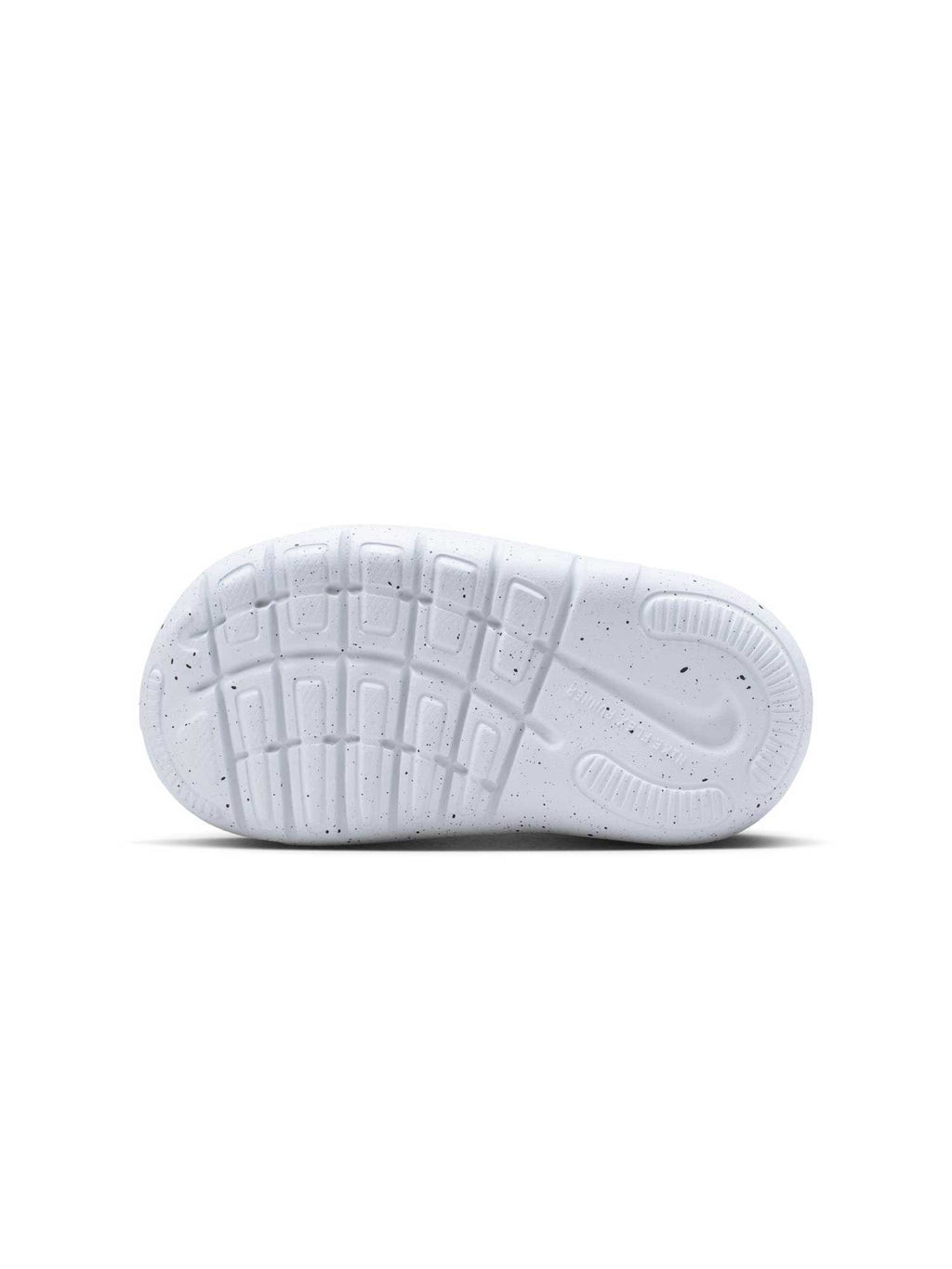 NIKE Обувки FLEX RUNNER 4 TD