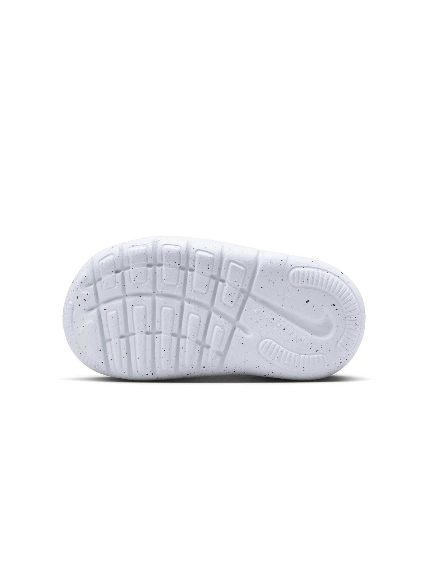 NIKE Обувки FLEX RUNNER 4 TD