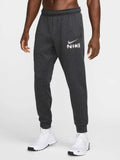 NIKE Спортно долнище M NK TF JOGGER PANT SWOOSH