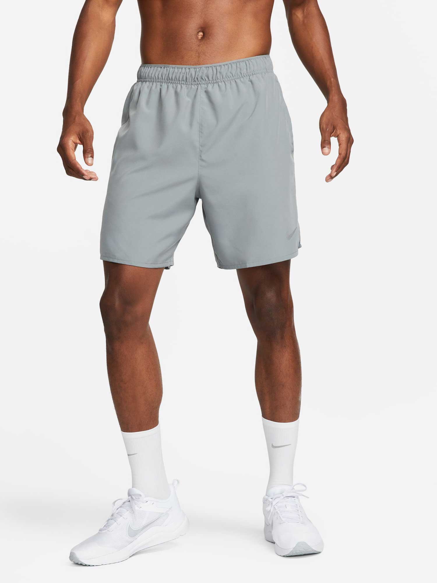 NIKE Къси панталони M NK DF CHALLENGER 7BF SHORT
