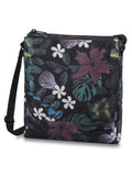DAKINE Чанта JORDY CROSSBODY