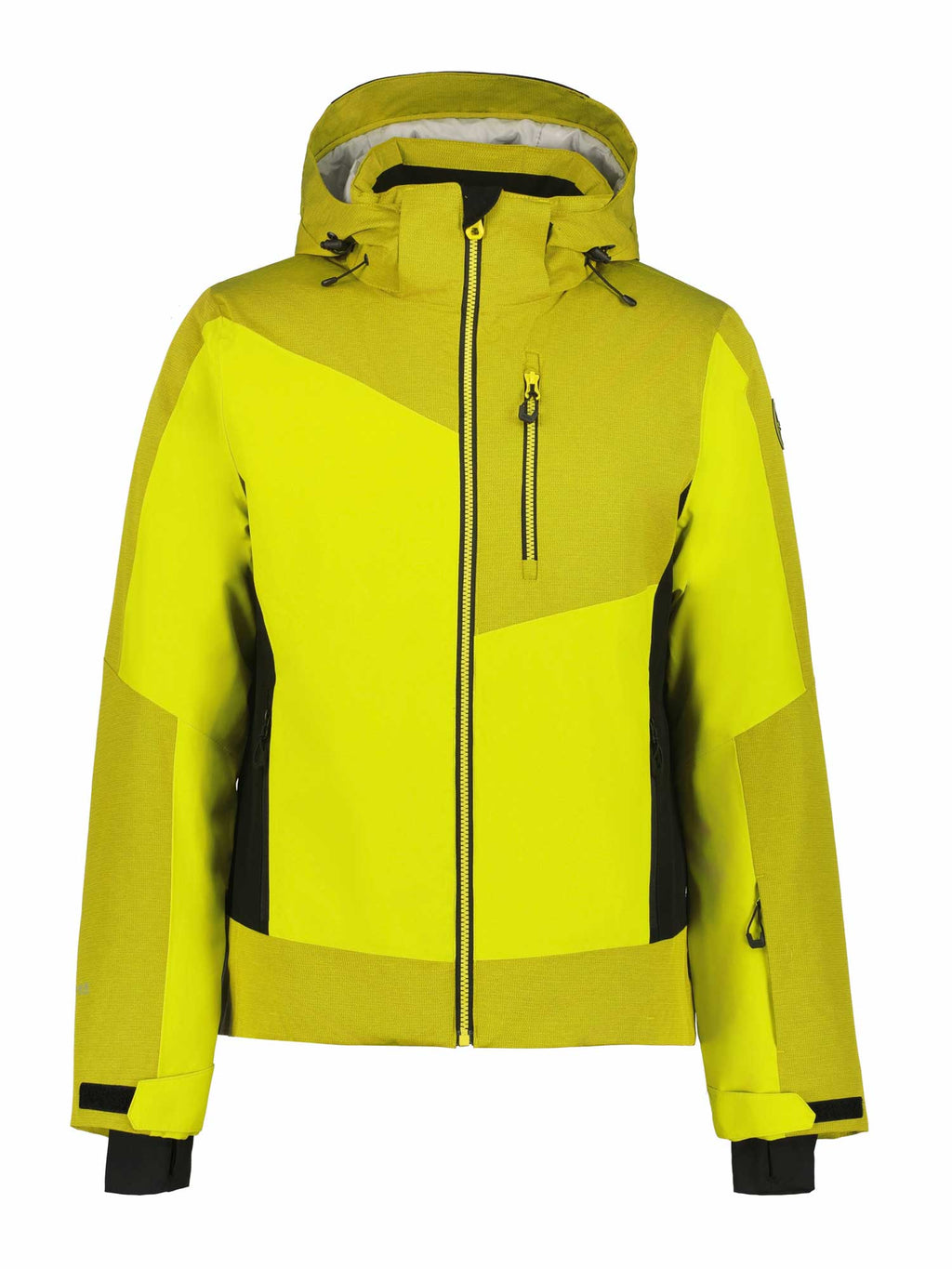 ICEPEAK Ски яке FALAISE