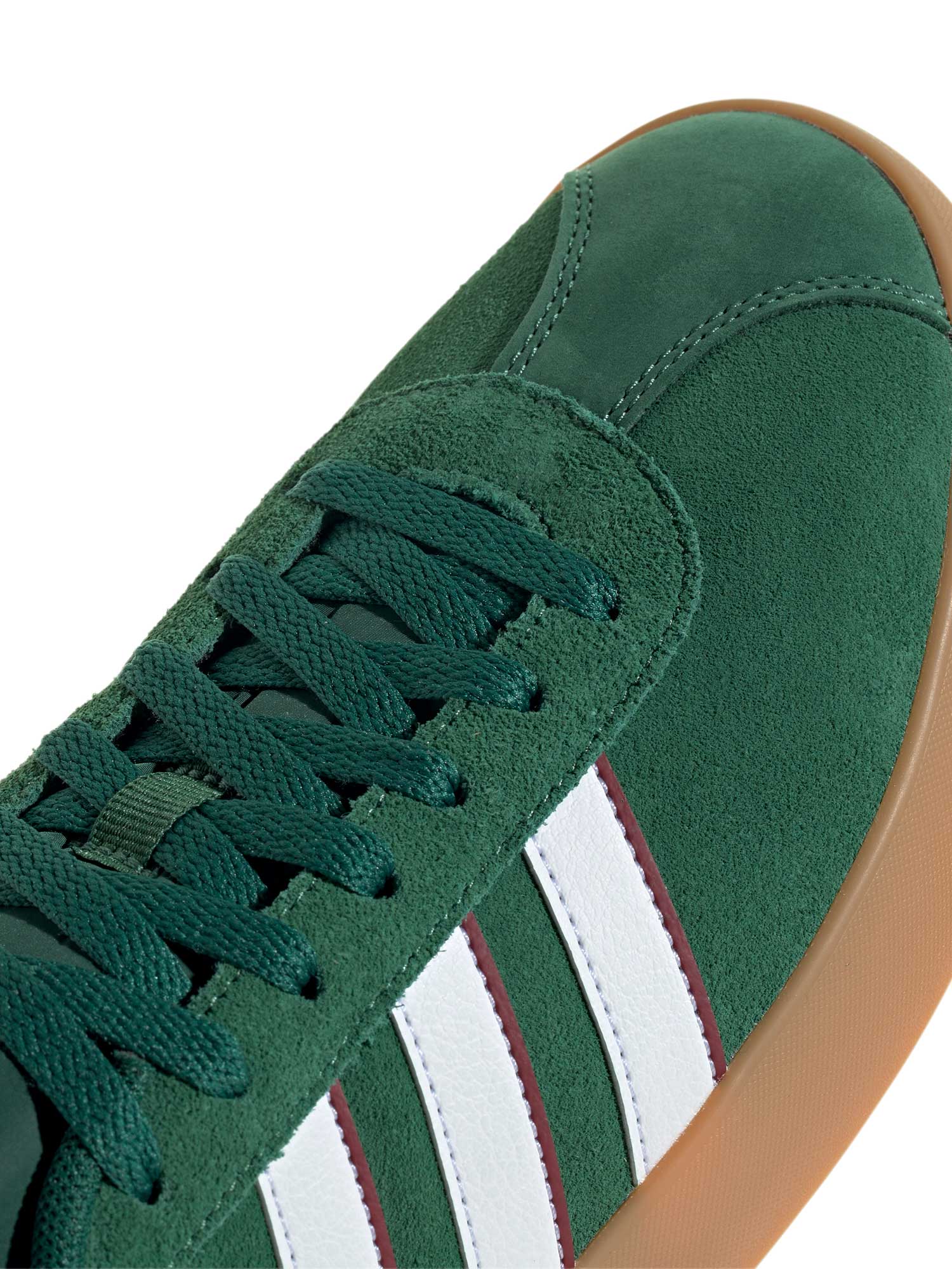 ADIDAS SPORTSWEAR Обувки VL Court 3.0