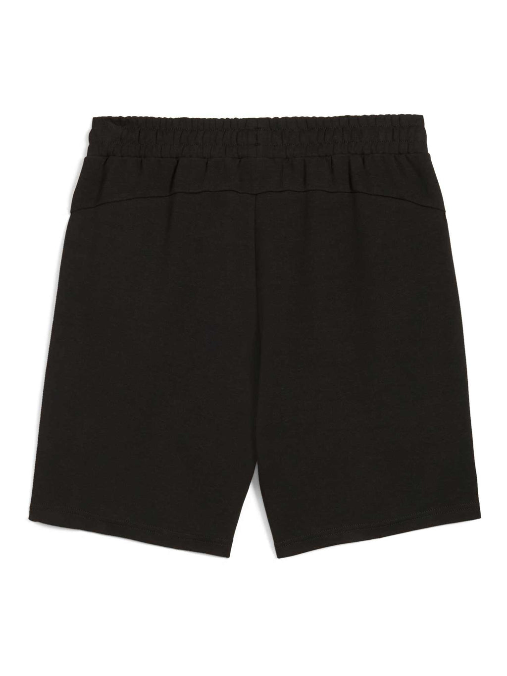 PUMA Къси панталони ACM Casuals Shorts
