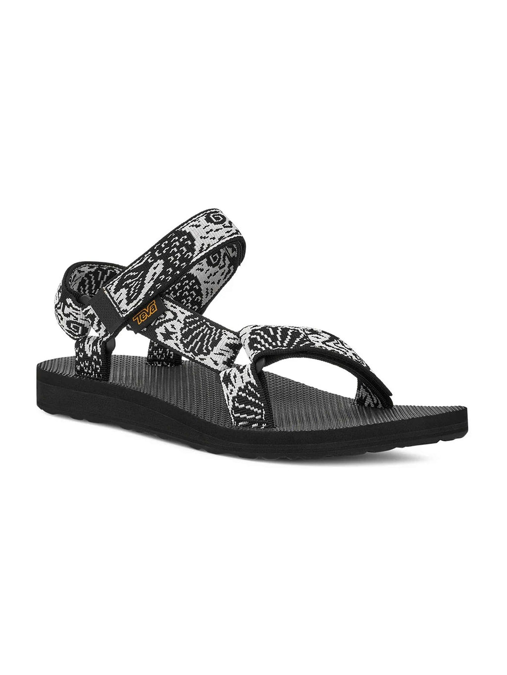TEVA Сандали WS Original Universal