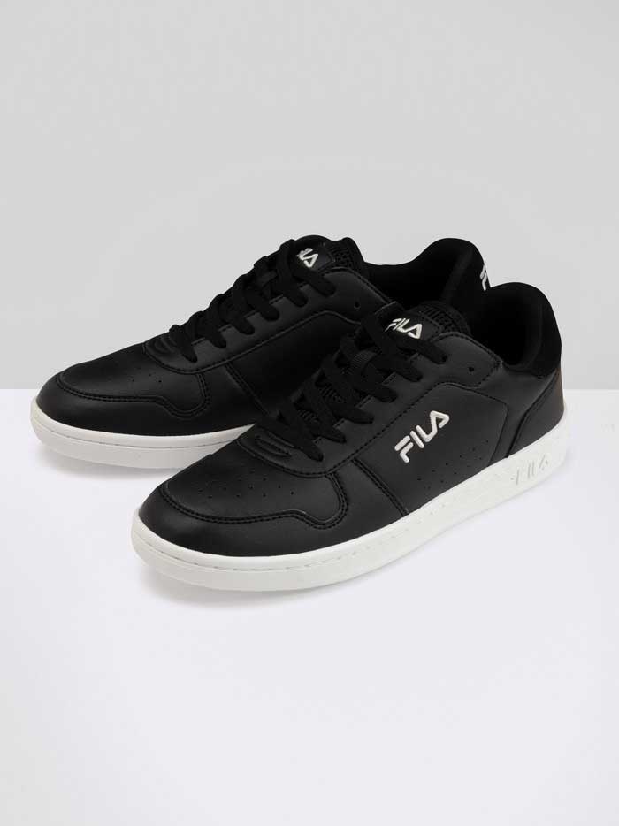 FILA Обувки NETFORCE II X CRT