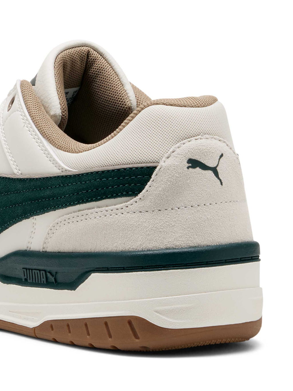 PUMA Обувки Rebound Retro SD