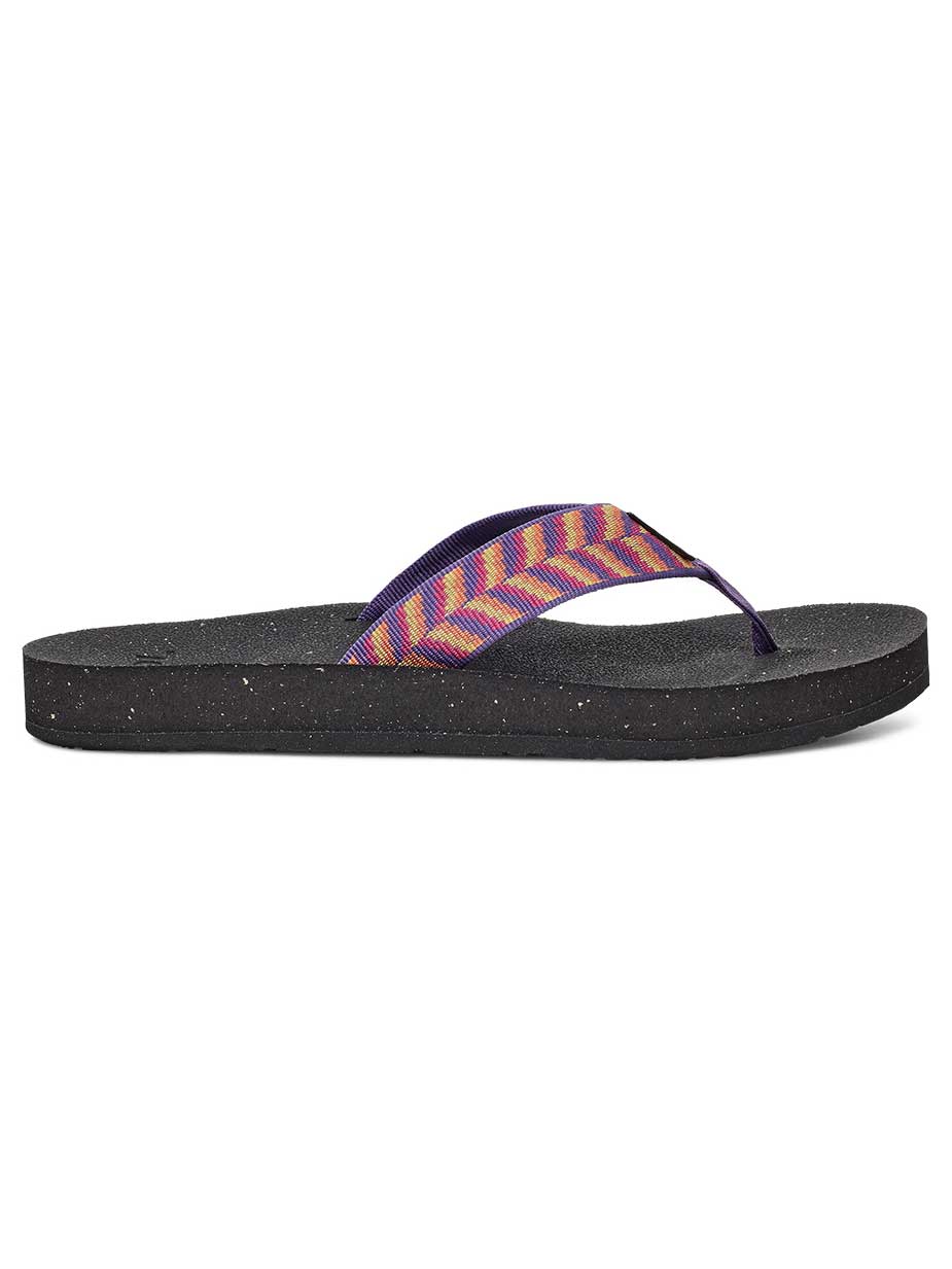 TEVA Джапанки ReFlip