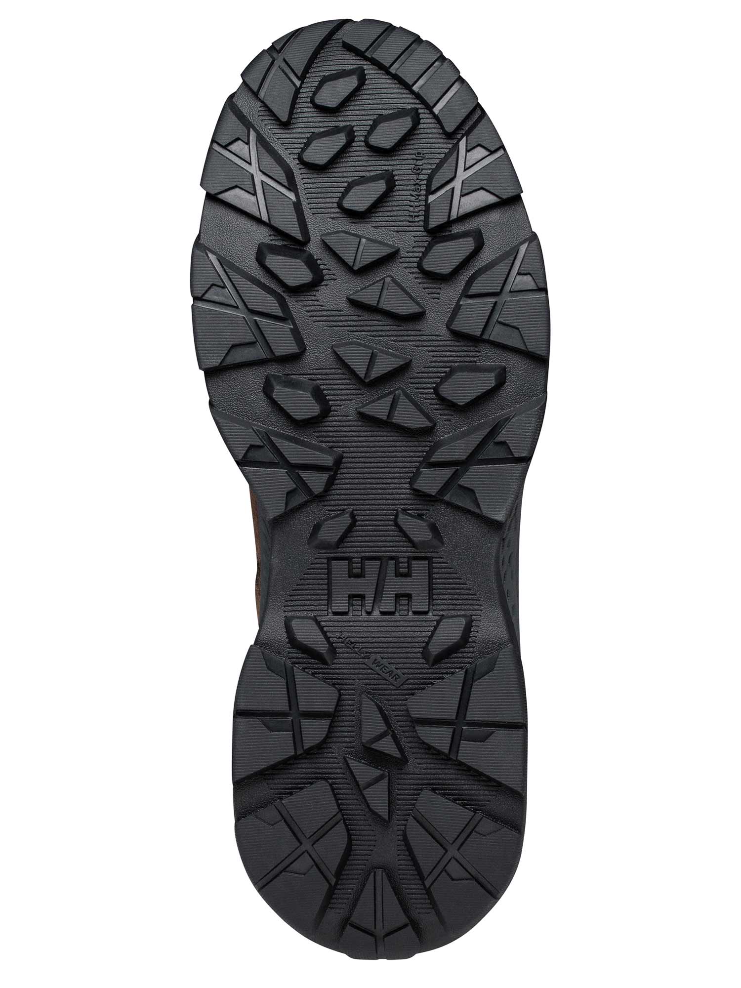 HELLY HANSEN Обувки SWITCHBACK MID 3 HT