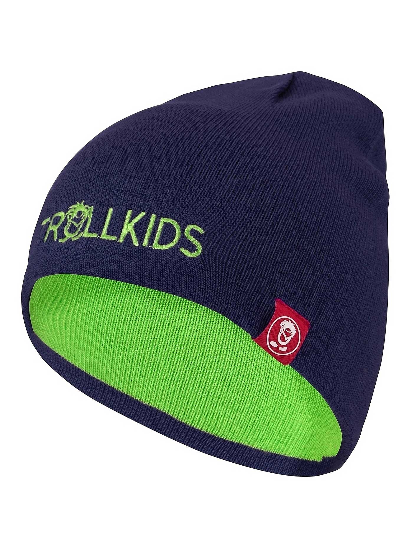 TROLLKIDS Шапка Troll