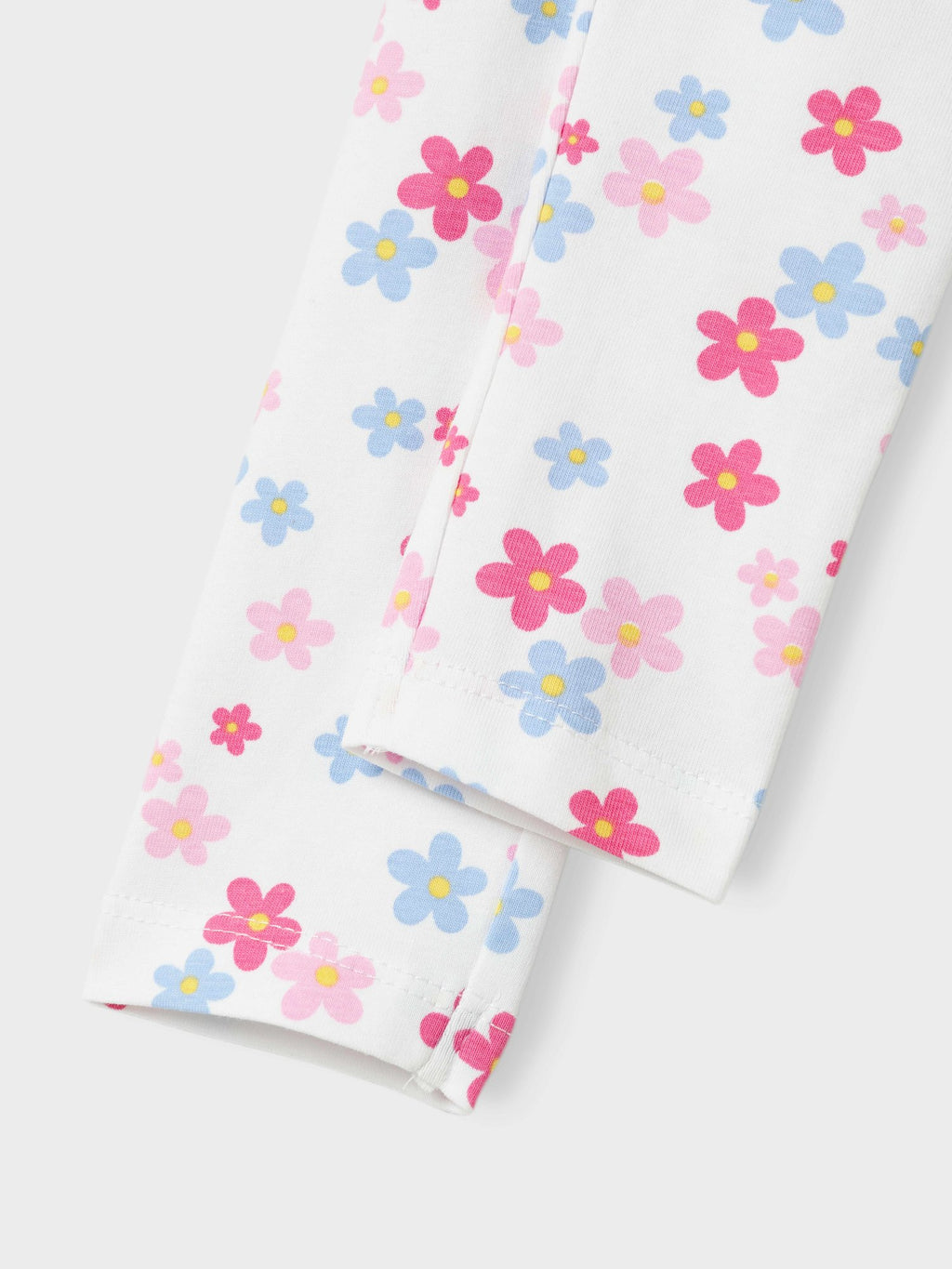 NAME IT Клин NMFVIVIAN AOP LEGGING