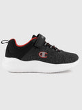 CHAMPION Обувки PLAYRUN NEBULA B PS