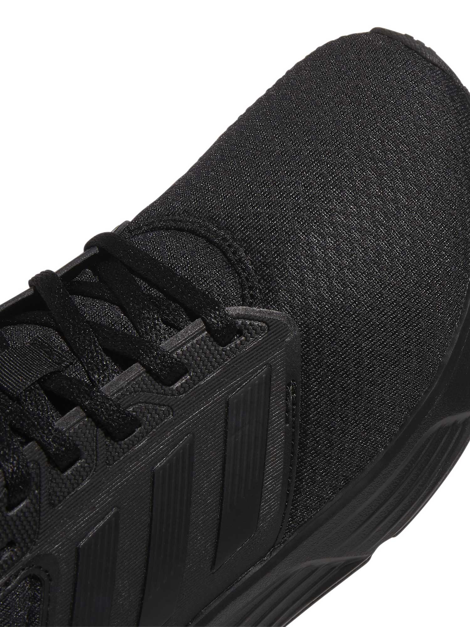 ADIDAS PERFORMANCE Обувки Galaxy 6